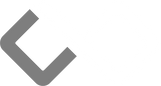 crocobet-logo-ConvertImage (2).png