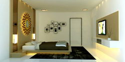 BED ROOM-2