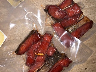 candied char.jpg