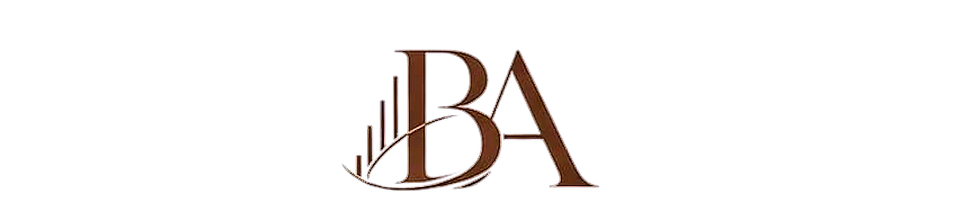 Design sem nome (4).png