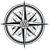 Logo Mickaël Camps