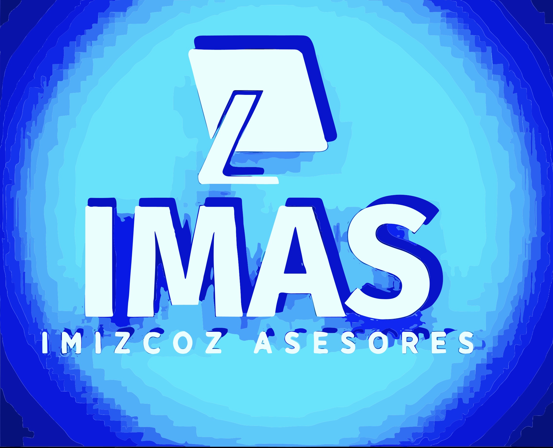 Foto del escritor: IMAS Asesores
