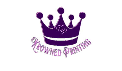 Blk -Logo_edited.png