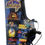Thumbnail: 32" Classic Characters Upright Arcade Gun Game