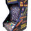 Thumbnail: 19" Arcade Classics Bar Top/Tabletop Arcade w/ 412 Games