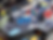 Thumbnail: 43" 4K Multicade Upright 4-Player Arcade Game