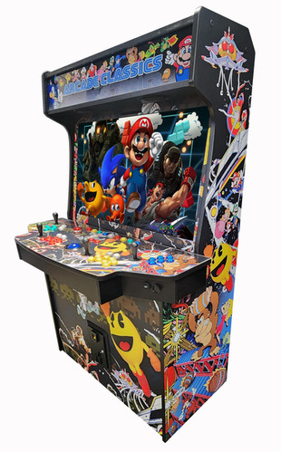 【激レア】90s ビンテージ　テレタピーズBOX 4体セット　コンプリート 激レア】90s ビンテージ テレタピーズBOX 4体セット コンプリート