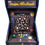 Thumbnail: 19" Arcade Classics Bar Top/Tabletop Arcade w/ 412 Games