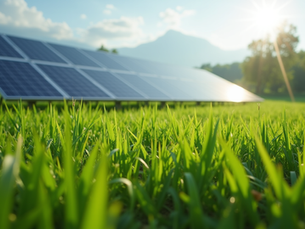 Green Skills Lab: Shaping Future Leaders in Sustainability