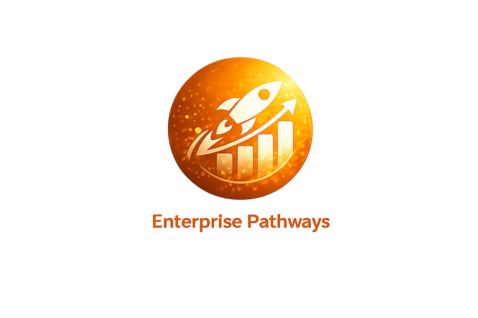 icon-enterprise.PNG