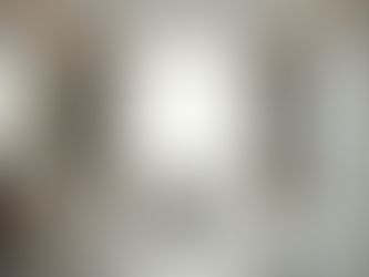 Transform Your Bathroom: Expert Tips for a Spa-Like Retreat