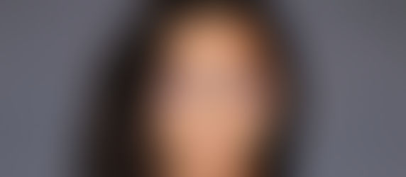 SOMBRAS DE COLOR  2018 - MAKE UP 