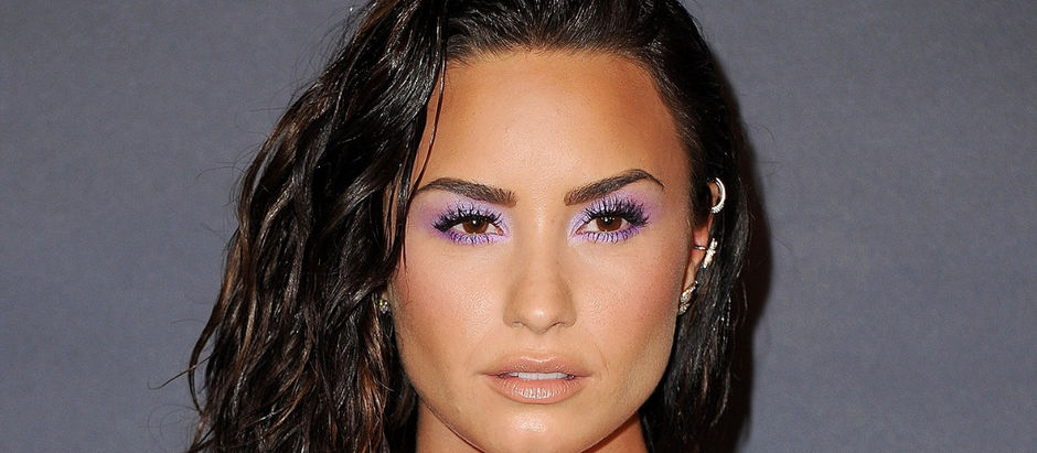 SOMBRAS DE COLOR  2018 - MAKE UP 