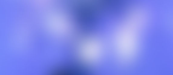 Motivación de huida:"THE WAR ON DRUGS" 