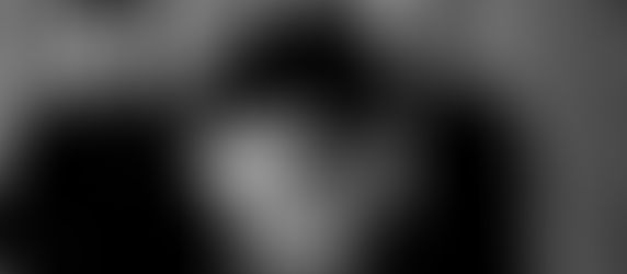 WHITE LIES -  la nueva adicción 