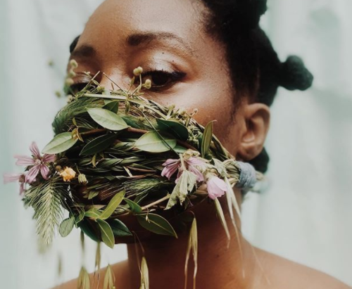 Tendencia, no es URGENCIA