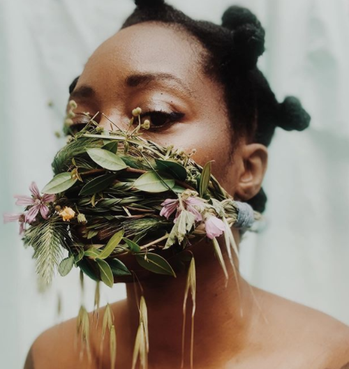 Tendencia, no es URGENCIA