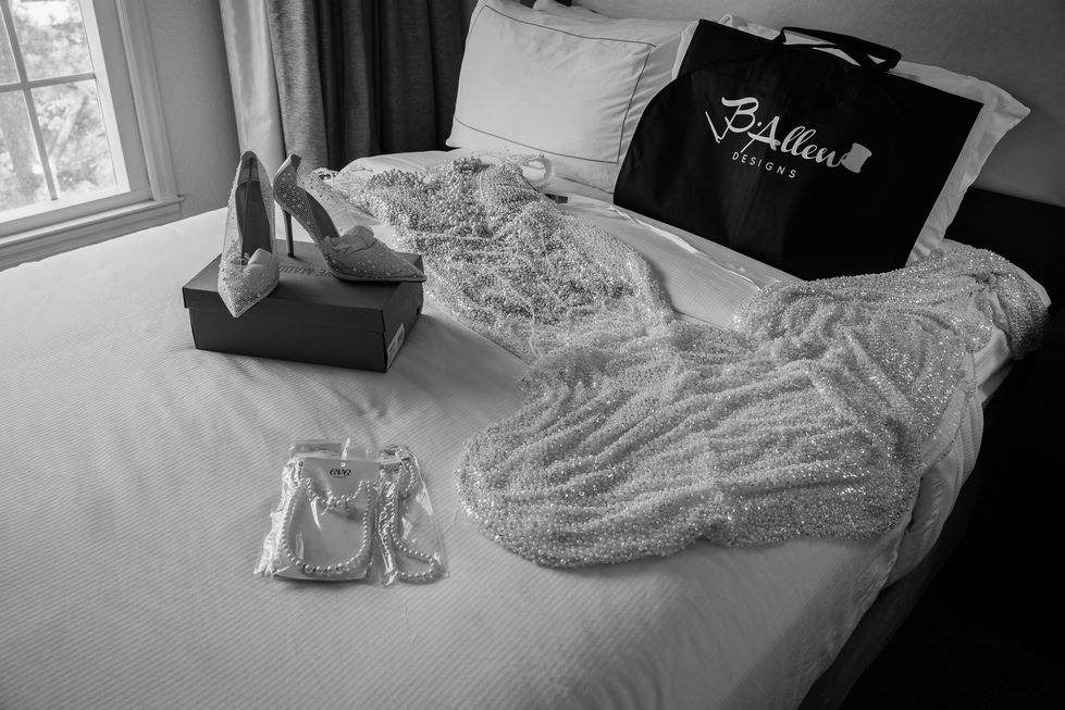 DSC00326