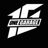 onegarage(black1).jpg