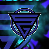 SG COVER.jpg