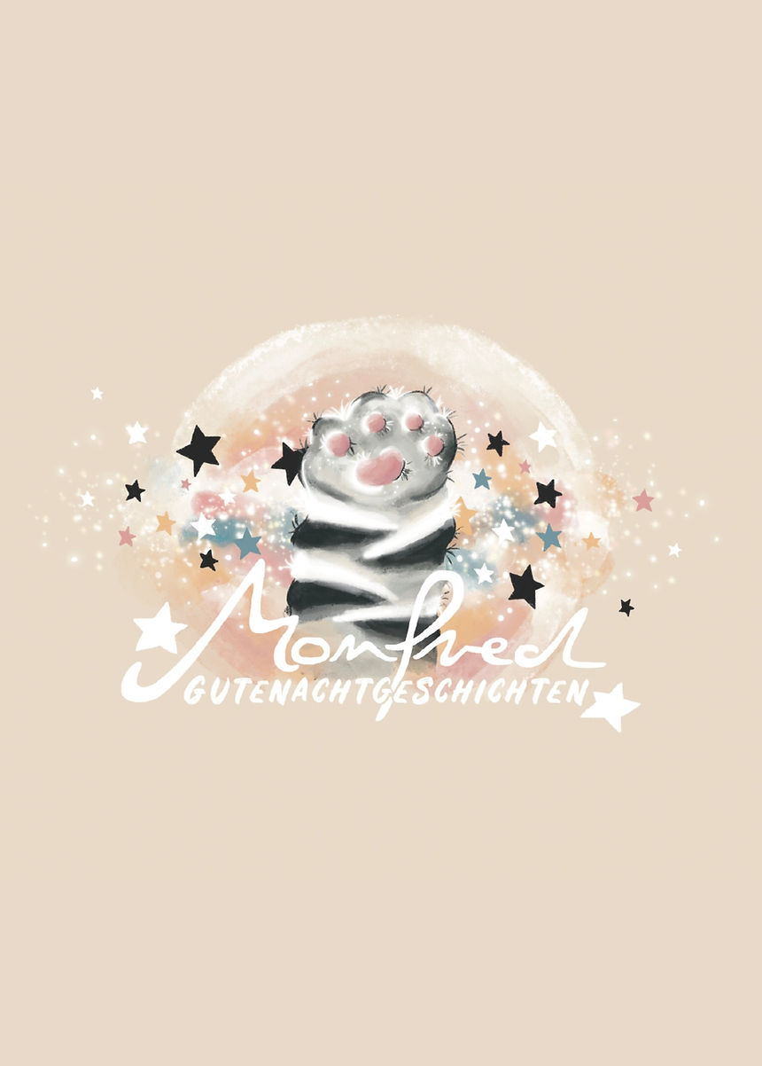 Deckblatt_Monfred-Gutenachtgeschichten_edited.jpg