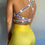Thumbnail: Yellow Top