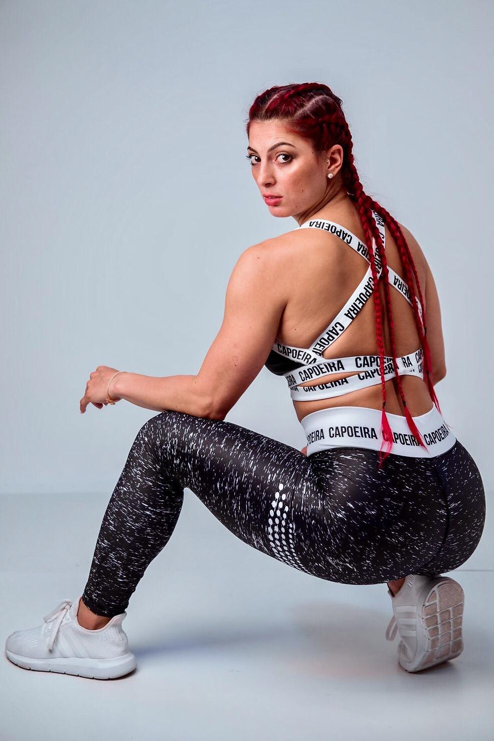 Miniature : Haut noir