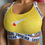 Thumbnail: Yellow Top