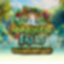 Vacation Bible School 2026