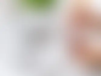 How to Sanitize Nail Tools Properly at Home