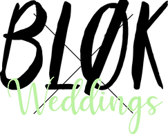 BLOKxWEDDINGS_01.png