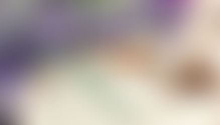 Adrenal Fatigue: Just What Is It?