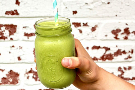 4 Easy Ways to Beat Fatigue ... Naturally!