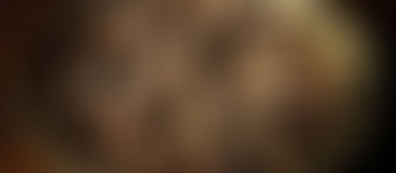 Five Weight-Loss Friendly Snacks You Will Love