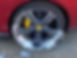 IMG_2690.jpeg