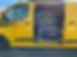 IMG_0801.jpeg
