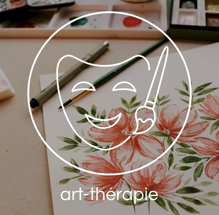 L’art-thérapie pour votre ado en devenir