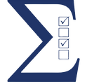 image-removebg-preview.png
