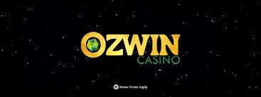 ozwincasino.vip