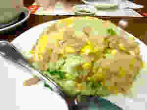 Xiao Lun Bao 小籠包 鼎泰豐 Din Tai Fung