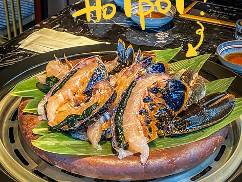 蒸気鍋とは?