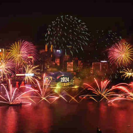 Where can I watch Countdown in Hong Kong?