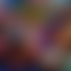 AIA Carnival 2026 Hong Kong: Tickets, Dates, Rides & Family Guide