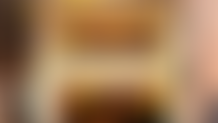 The Ultimate Tea Exploration Spot for Tourists in Hong Kong!