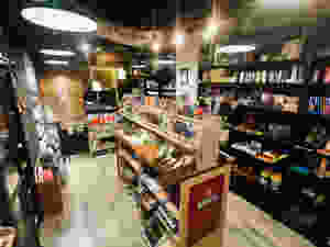Journalize 文簿具社 Causeway Bay
