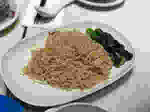 鏞記燒鵝 甘饕 甘牌 Yung Kee Kam Tou Roasted goose