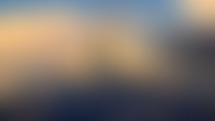 Gokyo Valley Trek Nepal: Sacred Lakes & Epic Views