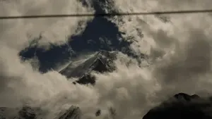 Lower Manaslu Trek: A Beginner’s Guide to Nepal’s