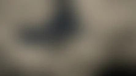 Lower Manaslu Trek: A Beginner’s Guide to Nepal’s