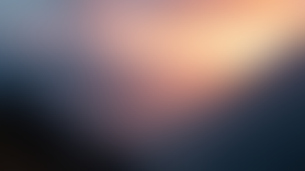 Daily Distance Breakdown for the Annapurna Circuit Trek